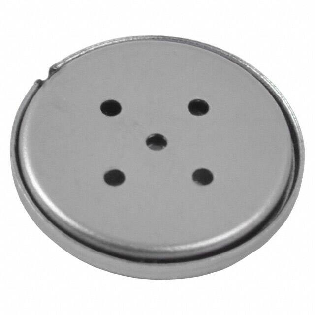 CDM-12008 CUI Devices  Speakers